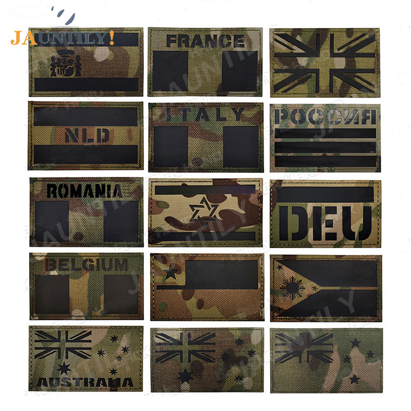 3D Printing Laser Cutting - Remendo para refletor nos países europeus,