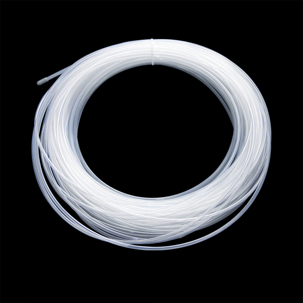 Pla Filament 1.75Mm - Conector de Solda para Filamento 1.75MM,