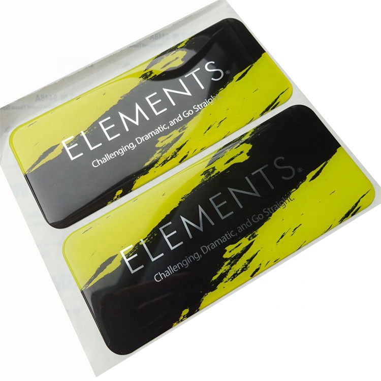 3D Printing Logo - Logotipo personalizado, impressão personalizada de alta