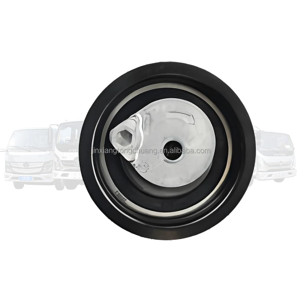 Timing Belt - Tensionador de Correia Dentada PV10001528 para