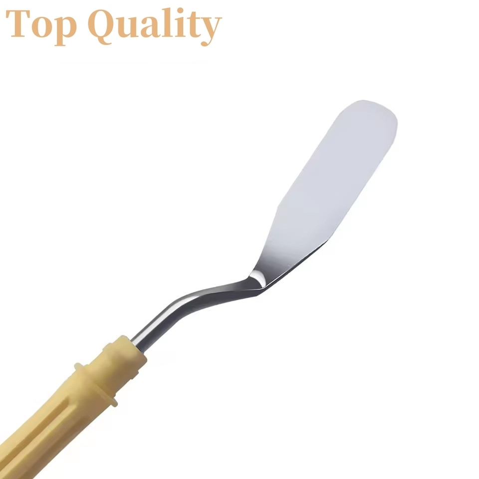 3D Print Removal Tool - 1 peça ferramenta de remoção de