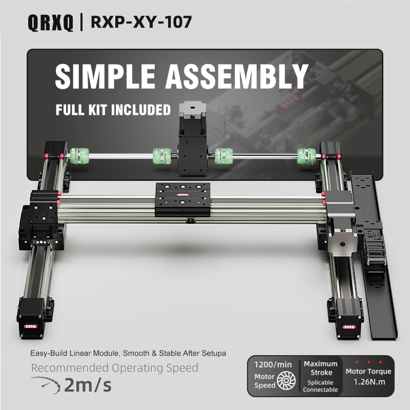 Sistema de Automação Integrado - 3D Printing Laser Cutting avaliação e preço
