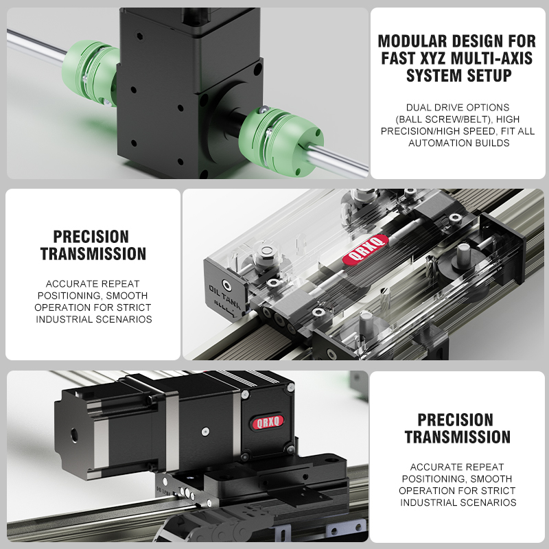 Sistema de Automação Integrado - 3D Printing Laser Cutting avaliação e preço