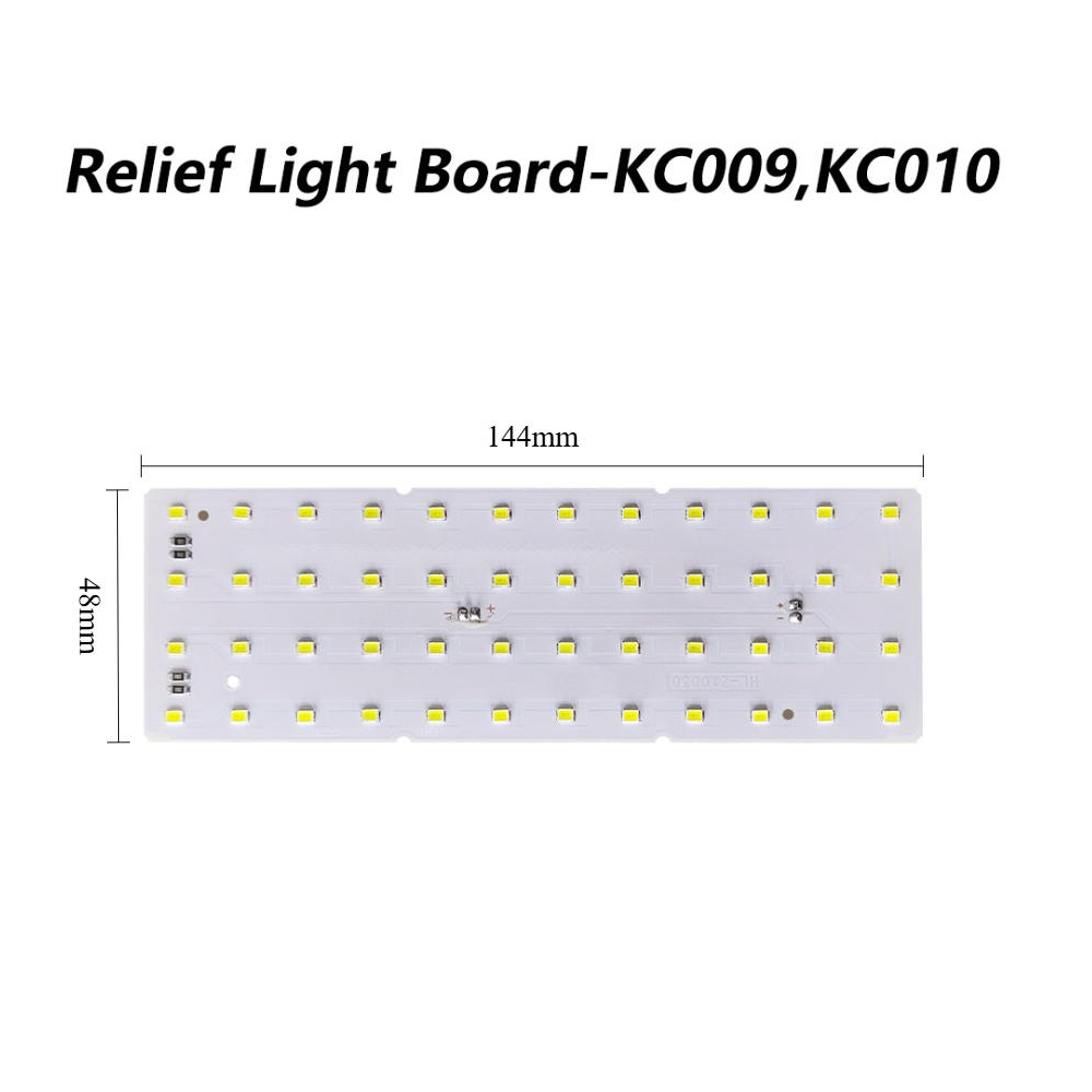 KC010 Lithophane CMYK PLAFilam - Pla Filament 1.75Mm avaliação e preço
