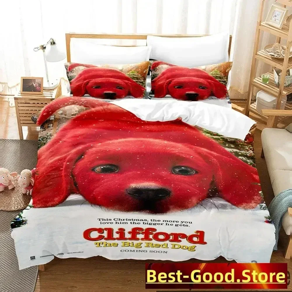 Conjunto de Cama 3D Print Clif - 3D Printing House avaliação e preço