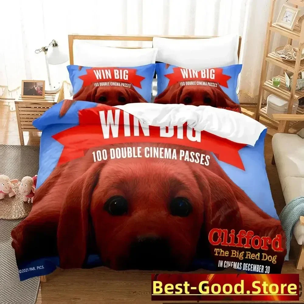 Conjunto de Cama 3D Print Clif - 3D Printing House avaliação e preço