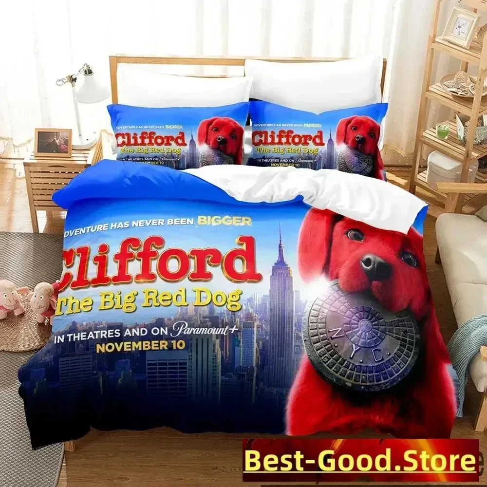 Conjunto de Cama 3D Print Clif - 3D Printing House avaliação e preço