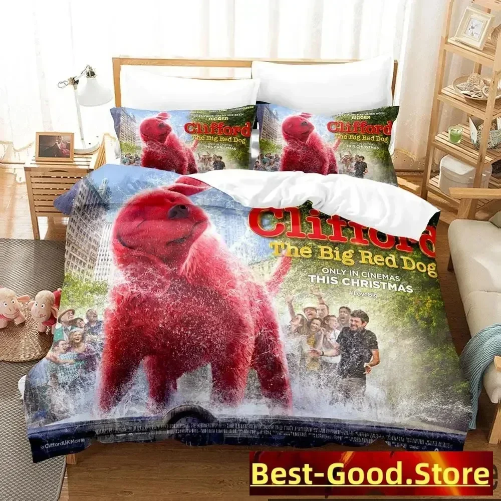 Conjunto de Cama 3D Print Clif - 3D Printing House avaliação e preço