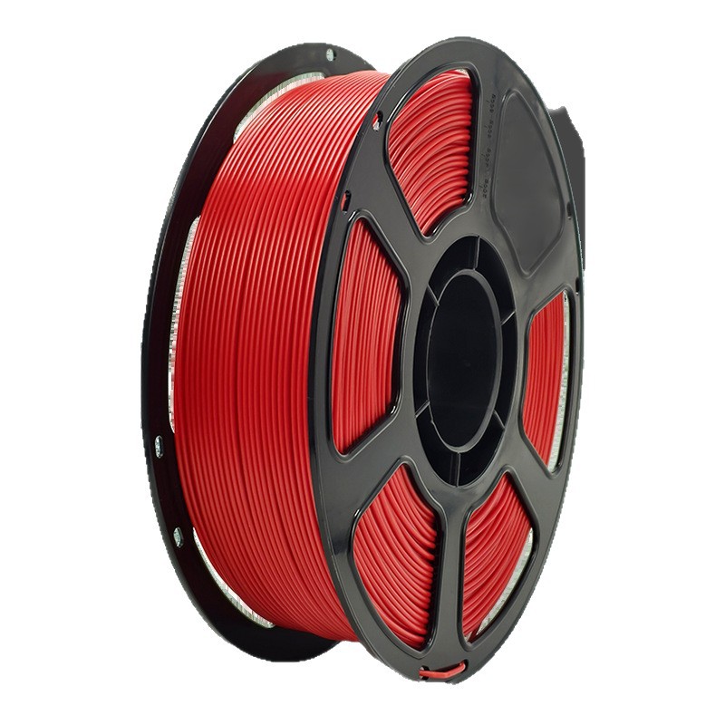 Filamento PLA Plus para Impres - Pla Filament 1.75Mm avaliação e preço