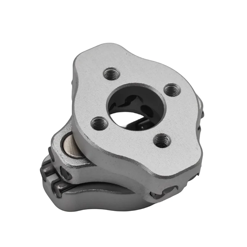 Funssor Ender 3 NG T8 Porca de - Ender 3 Upgrade Kit avaliação e preço