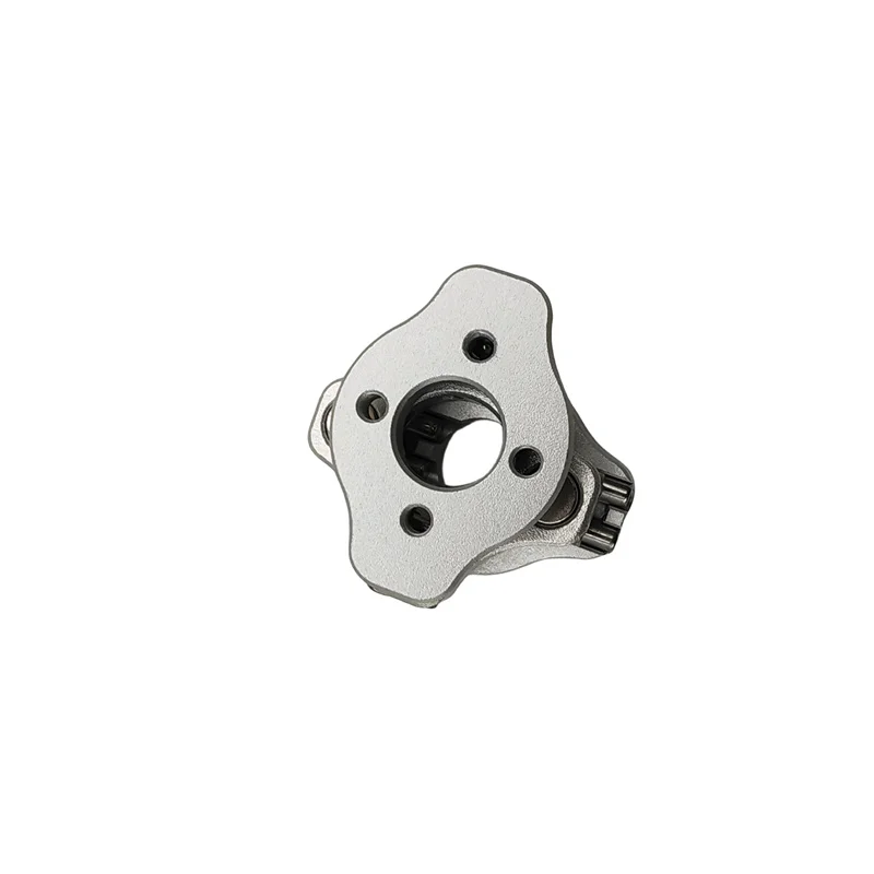 Funssor Ender 3 NG T8 Porca de - Ender 3 Upgrade Kit avaliação e preço