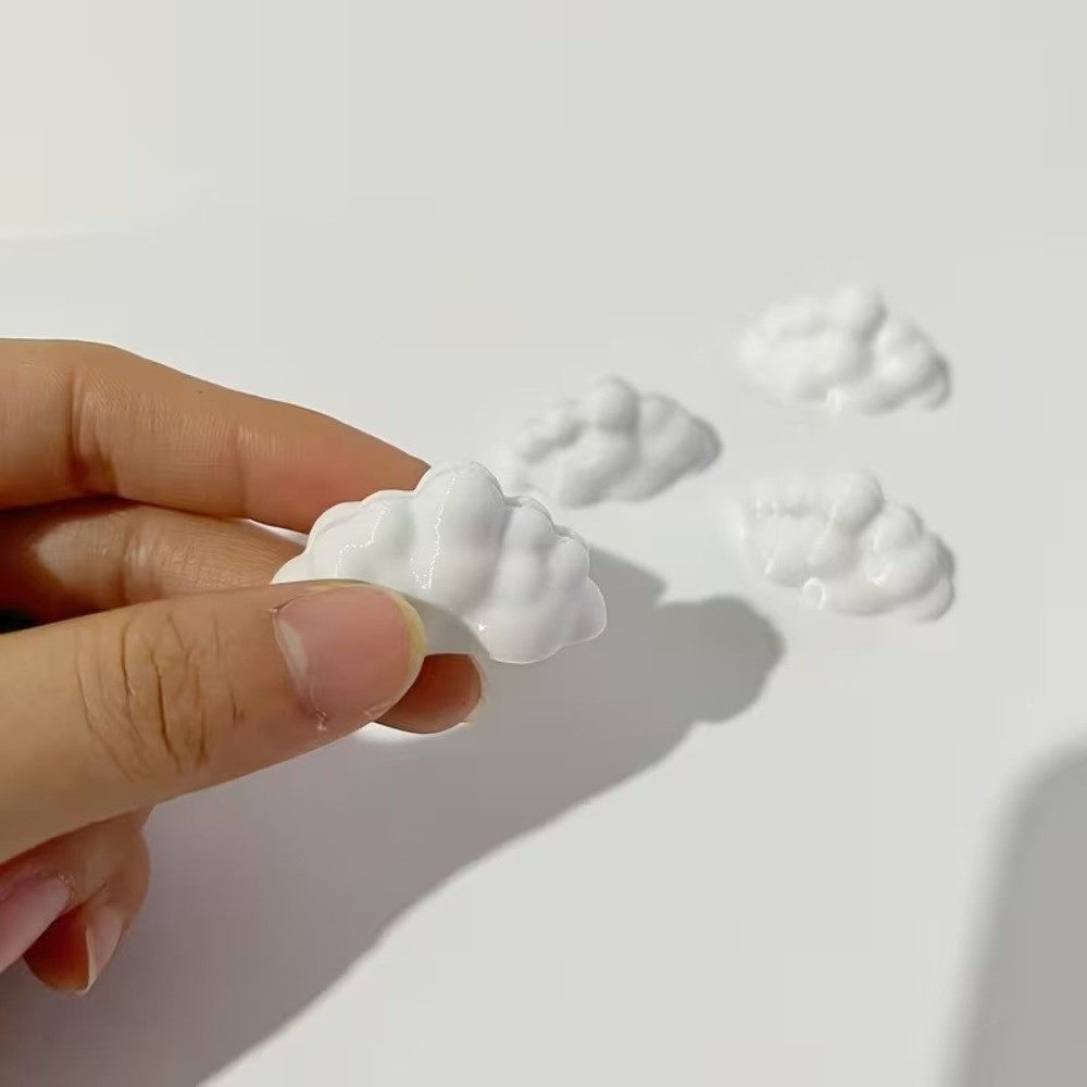 6 Peças de Suportes de Fotos e - 3D Printing Card avaliação e preço
