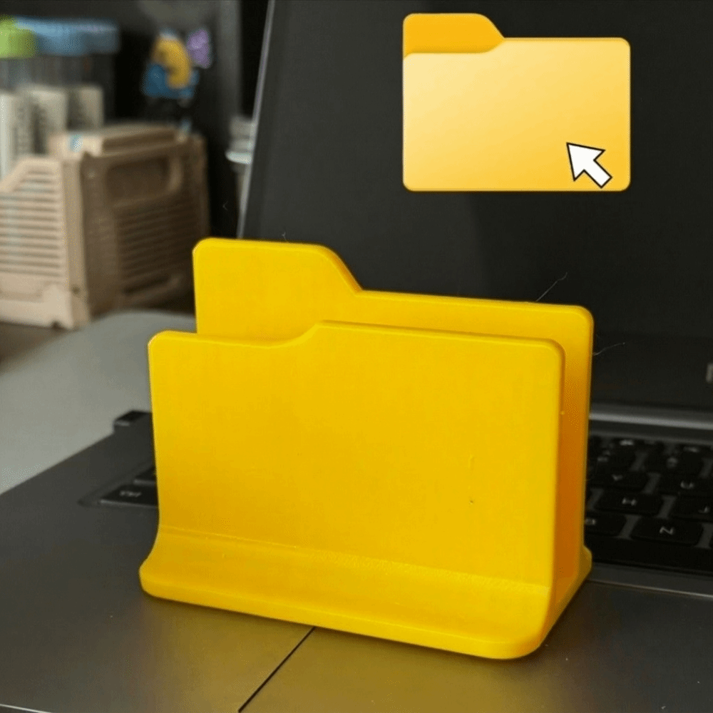 Suporte de Guardanapo Multifun - 3D Printing Use avaliação e preço