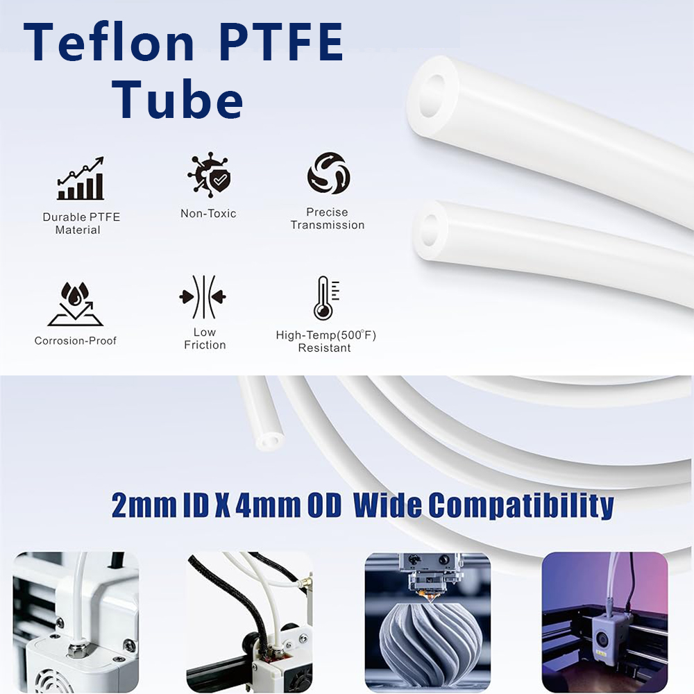 Conector de Solda para Filamen - Pla Filament 1.75Mm avaliação e preço