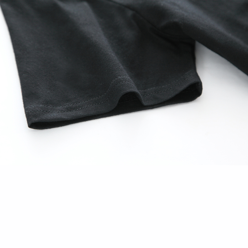 Camiseta Top Evintage Astro Bo - 3D Printing Hologram avaliação e preço