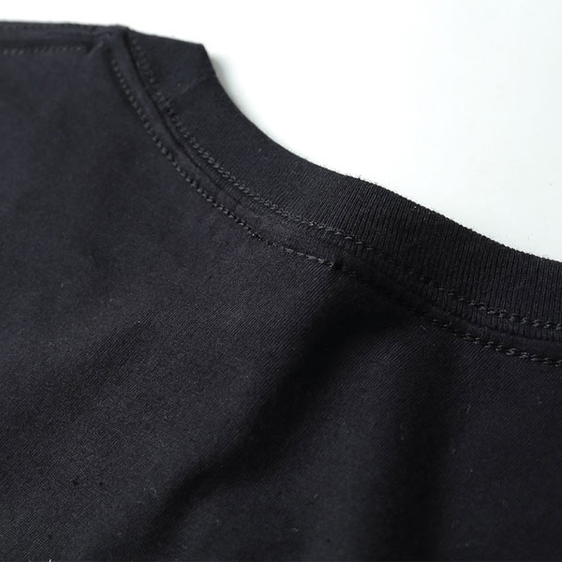 Camiseta Top Evintage Astro Bo - 3D Printing Hologram avaliação e preço