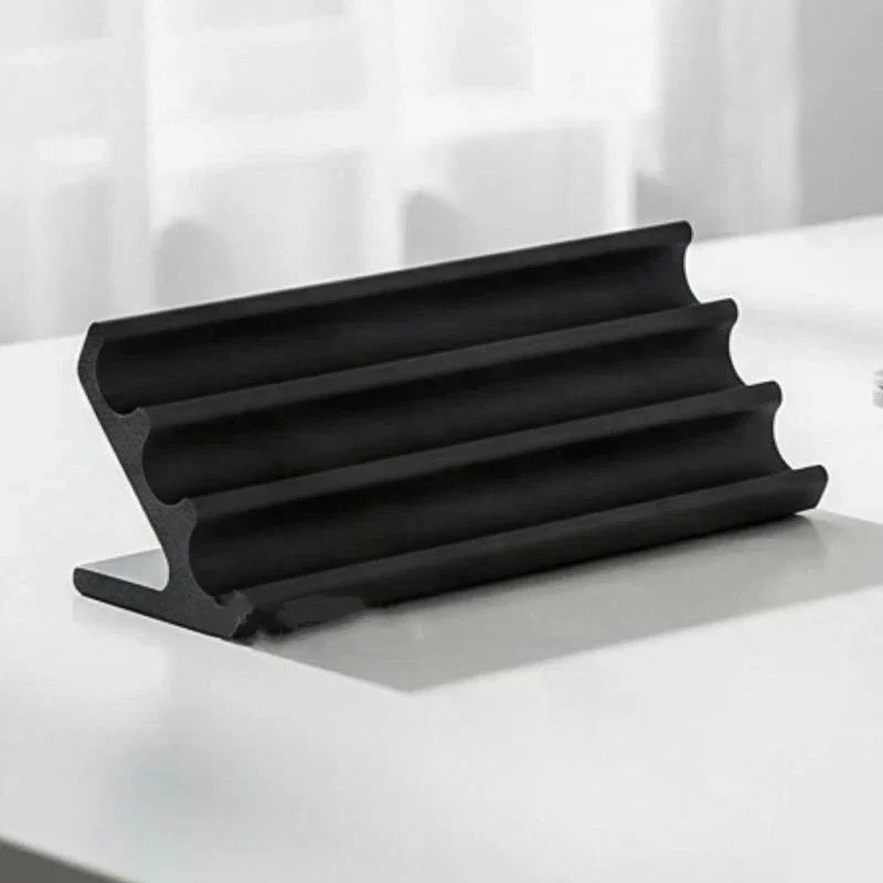Suporte para canetas moderno e - 3D Printing Use avaliação e preço