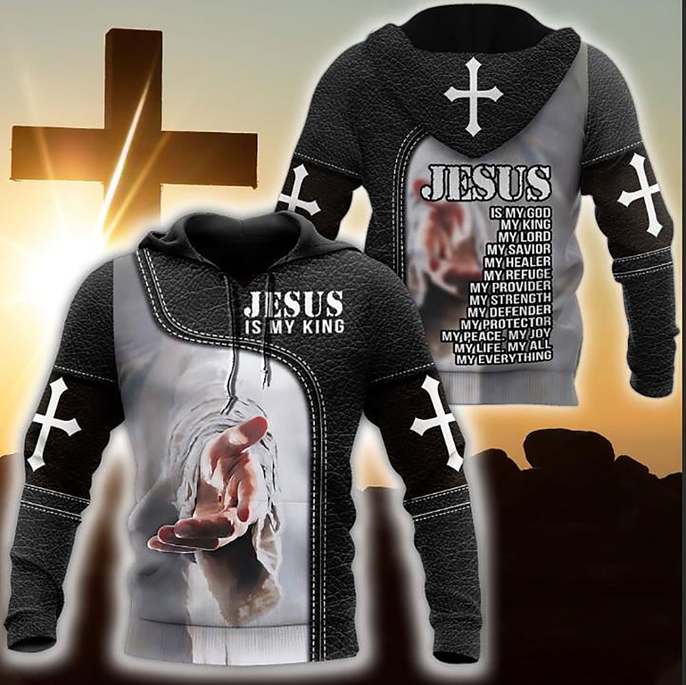 Hoodies cavaleiro templário ar - 3D Printing Knight Armor avaliação e preço