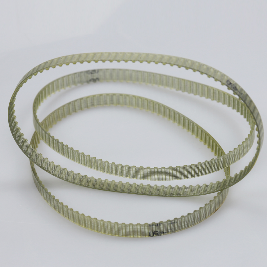 Correia Síncrona Dentada de Po - Timing Belt avaliação e preço