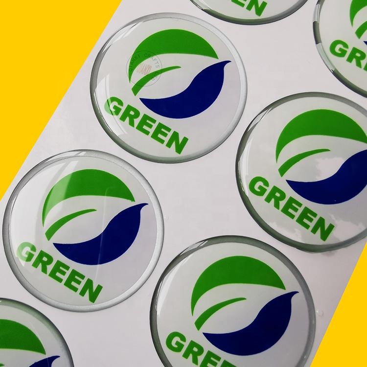 Logotipo personalizado, impres - 3D Printing Logo avaliação e preço