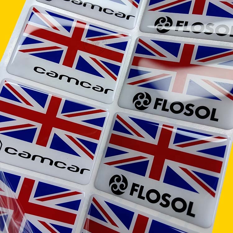 Logotipo personalizado, impres - 3D Printing Logo avaliação e preço