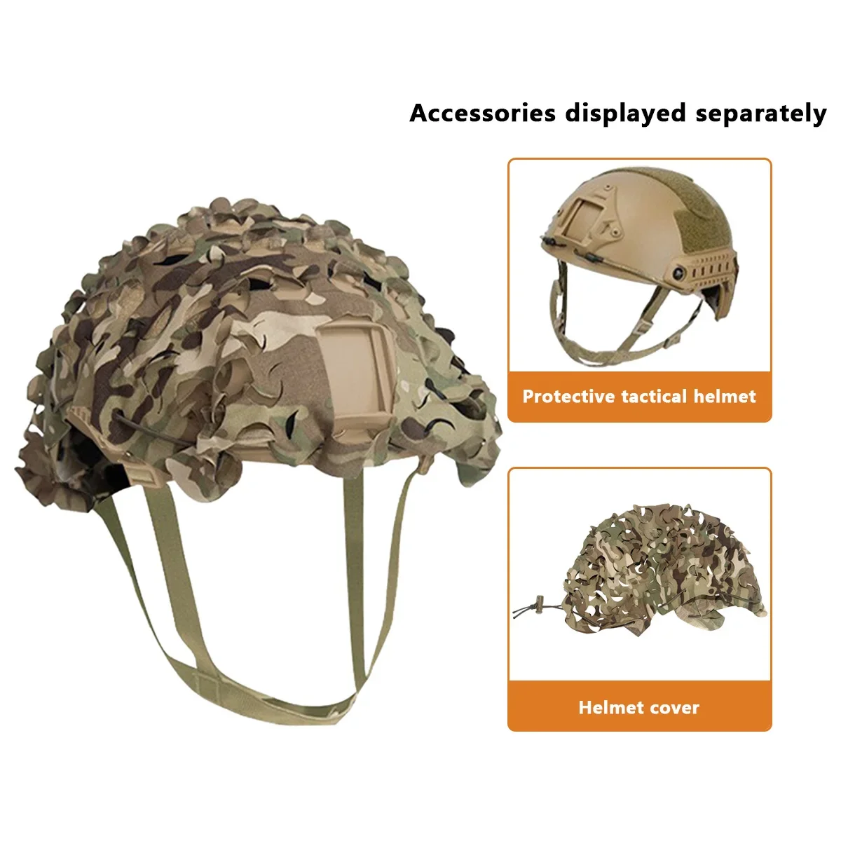 Tático 3d camo laser corte fol - 3D Printing Laser Cutting avaliação e preço