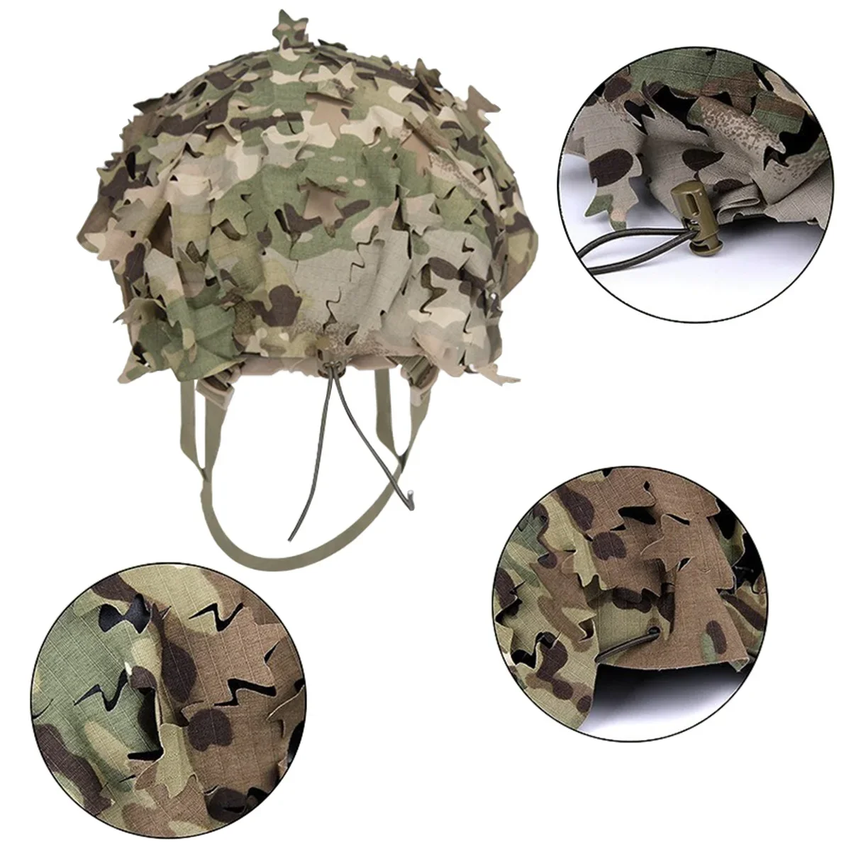 Tático 3d camo laser corte fol - 3D Printing Laser Cutting avaliação e preço