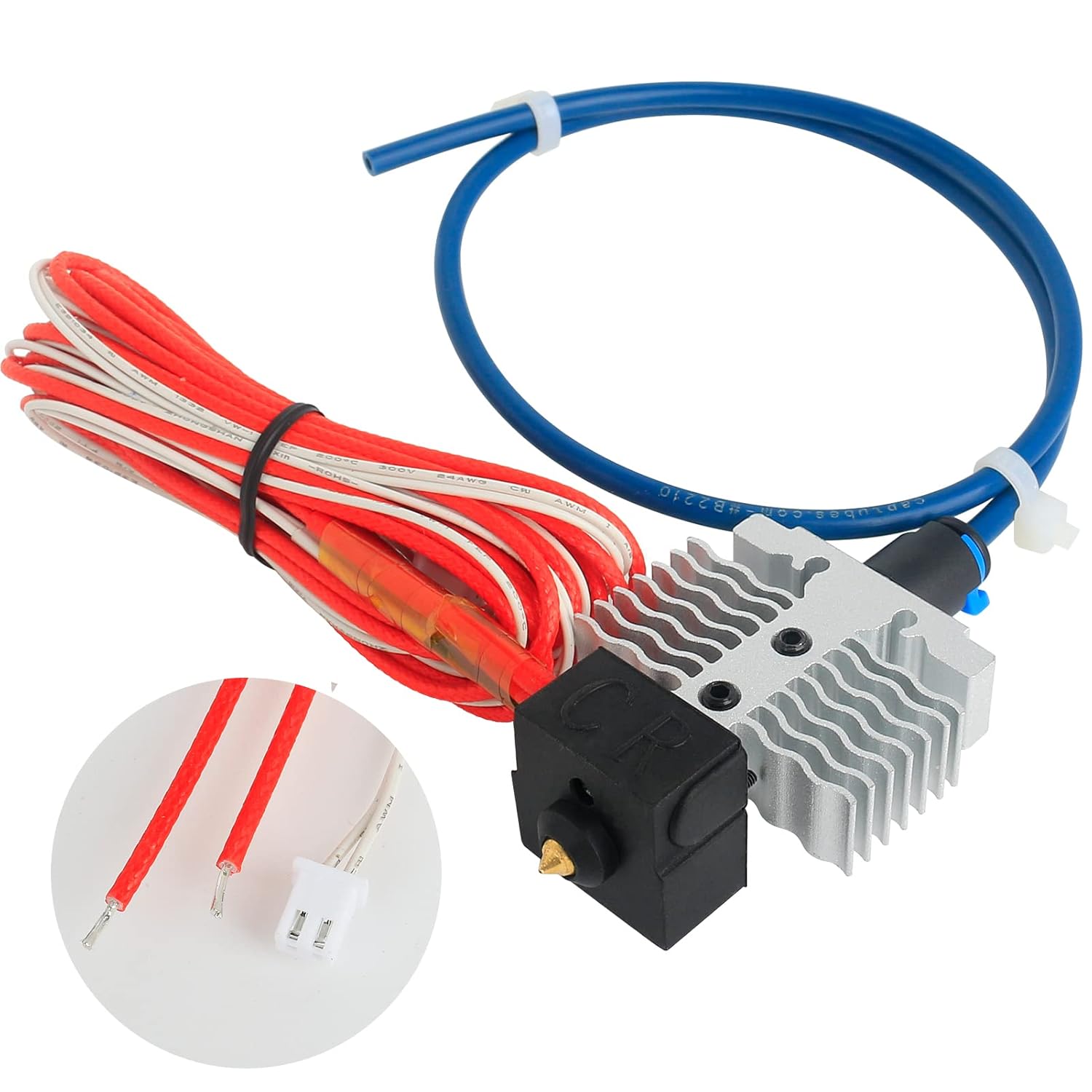 Creality atualizado ender 3 v2 - Ender 3 Upgrade Kit avaliação e preço