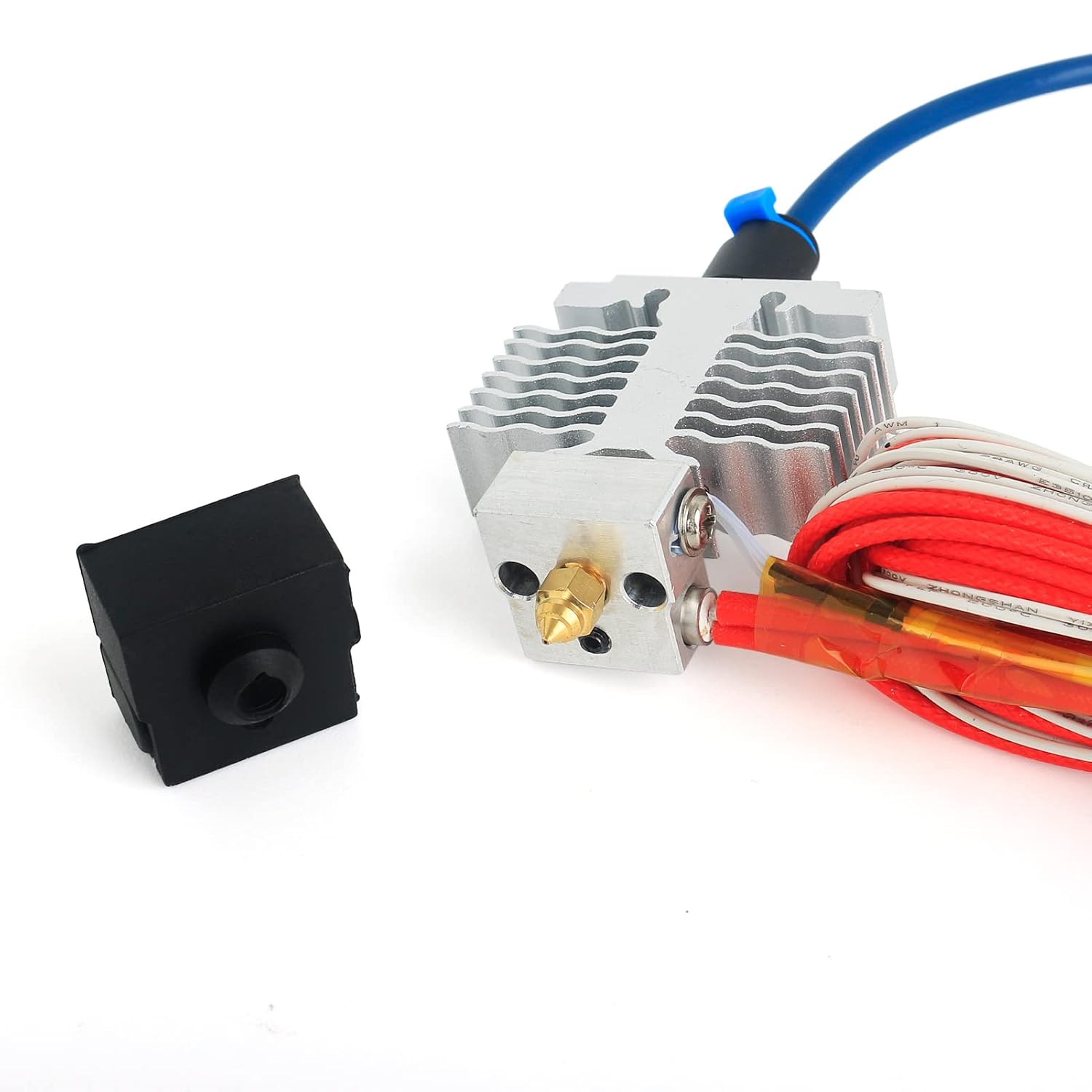 Creality atualizado ender 3 v2 - Ender 3 Upgrade Kit avaliação e preço