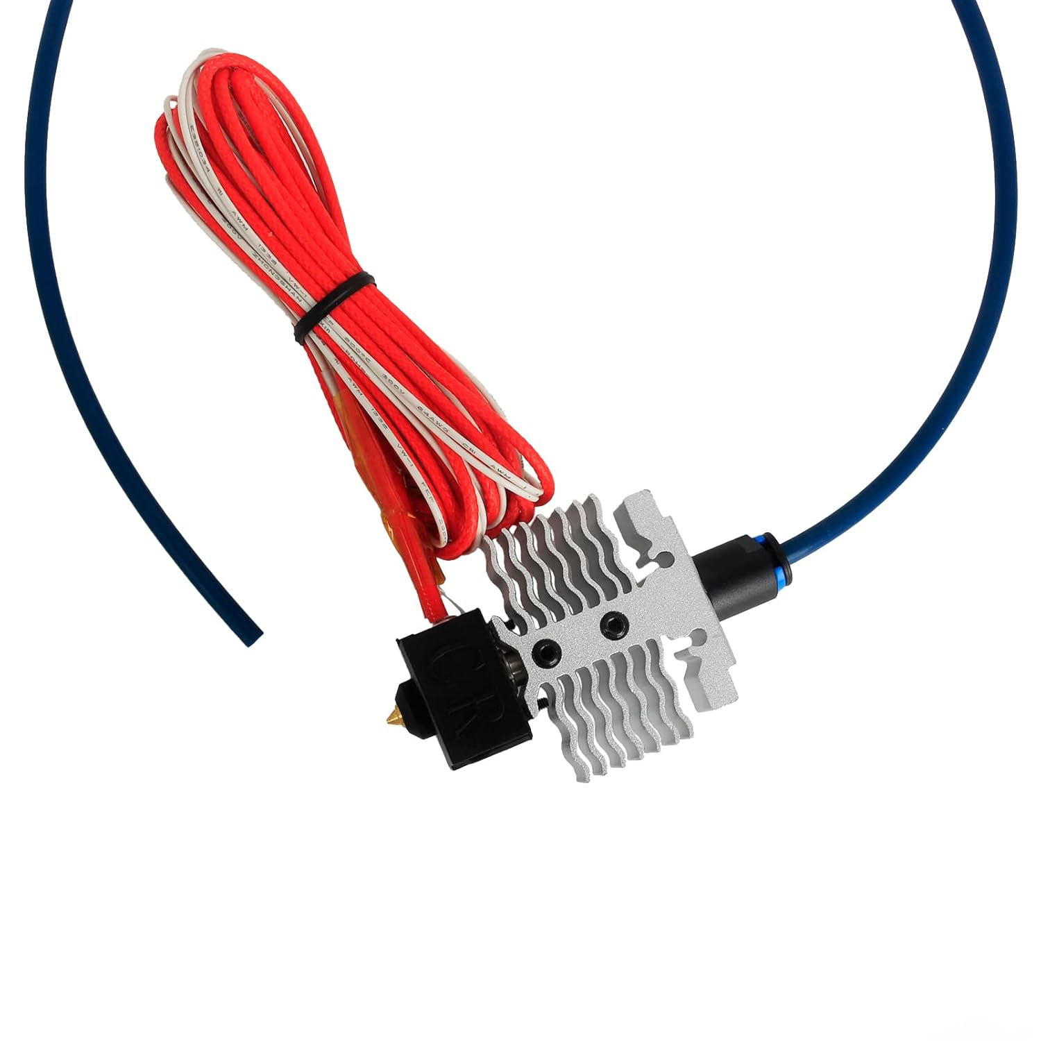 Creality atualizado ender 3 v2 - Ender 3 Upgrade Kit avaliação e preço