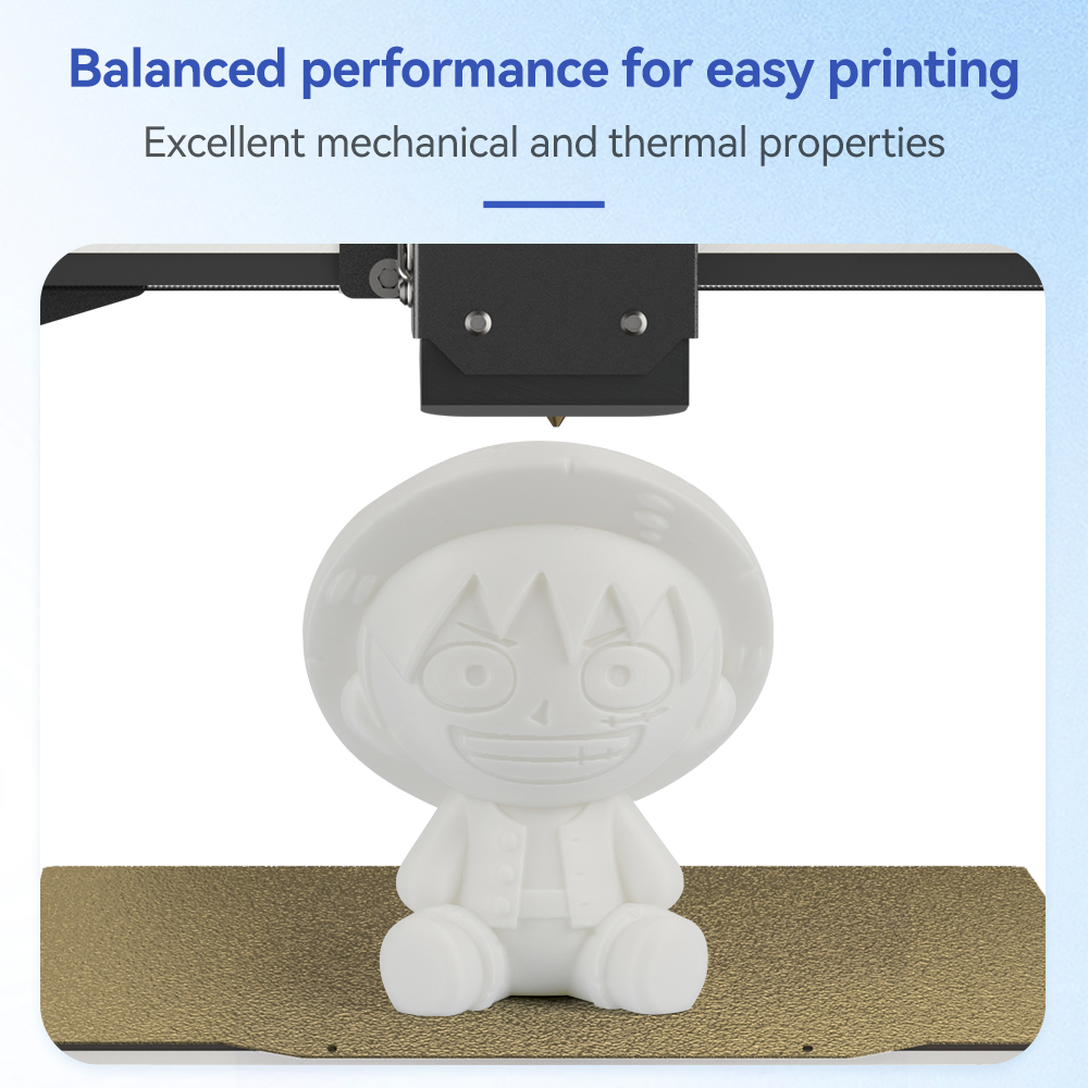 Filamento para Impressora 3D 1 - 3D Printing Fdm avaliação e preço