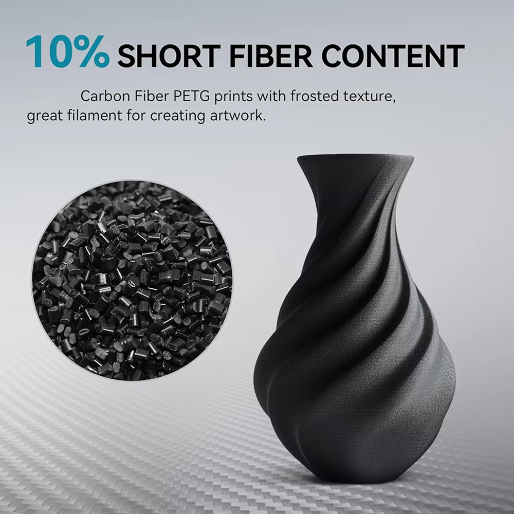 Filamento para Impressora 3D J - 3D Printing Fdm avaliação e preço