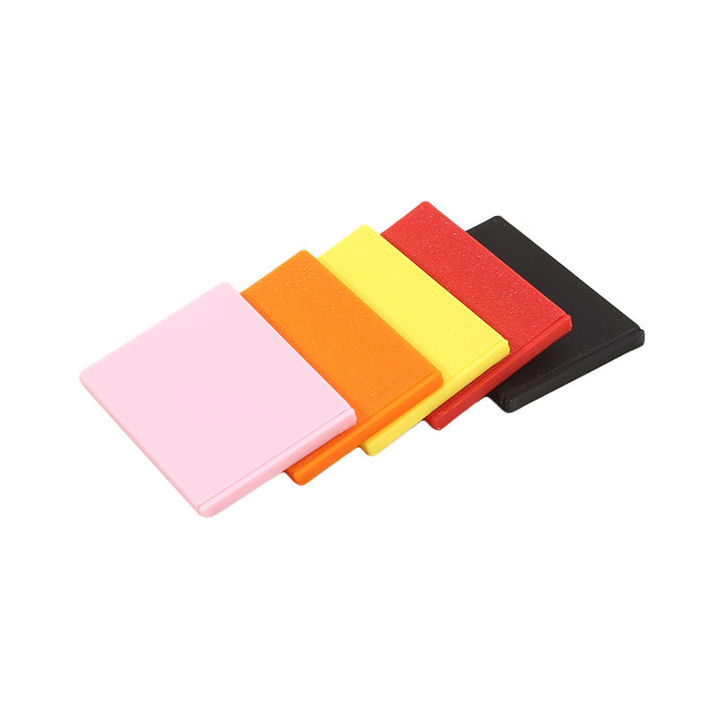 Estojo Portátil para Cartões S - 3D Printing Card avaliação e preço