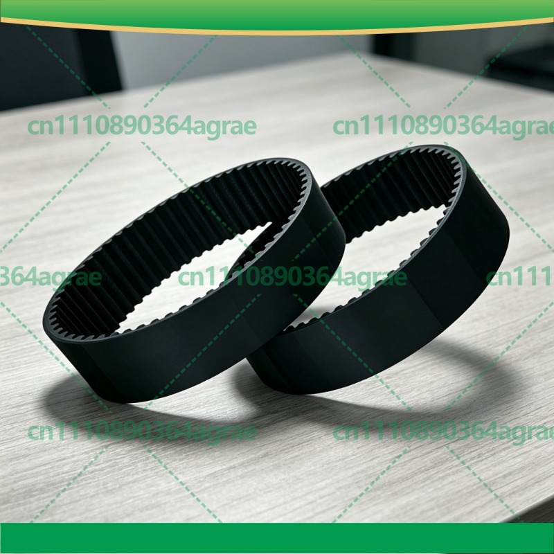 HTD3M288 5 peças 25mm 30mm Cor - Timing Belt avaliação e preço
