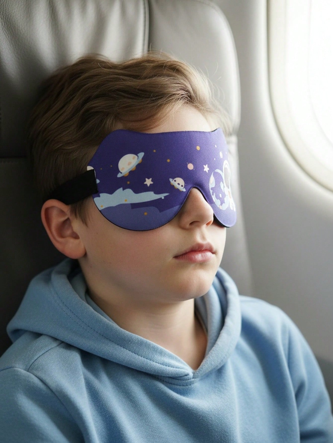 Máscara de olhos 3D estéreo pa - 3D Printing Mask avaliação e preço