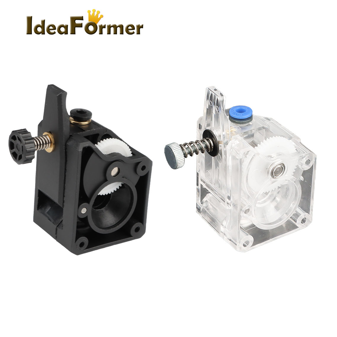 Peças de impressora 3d extruso - Pla Filament 1.75Mm avaliação e preço
