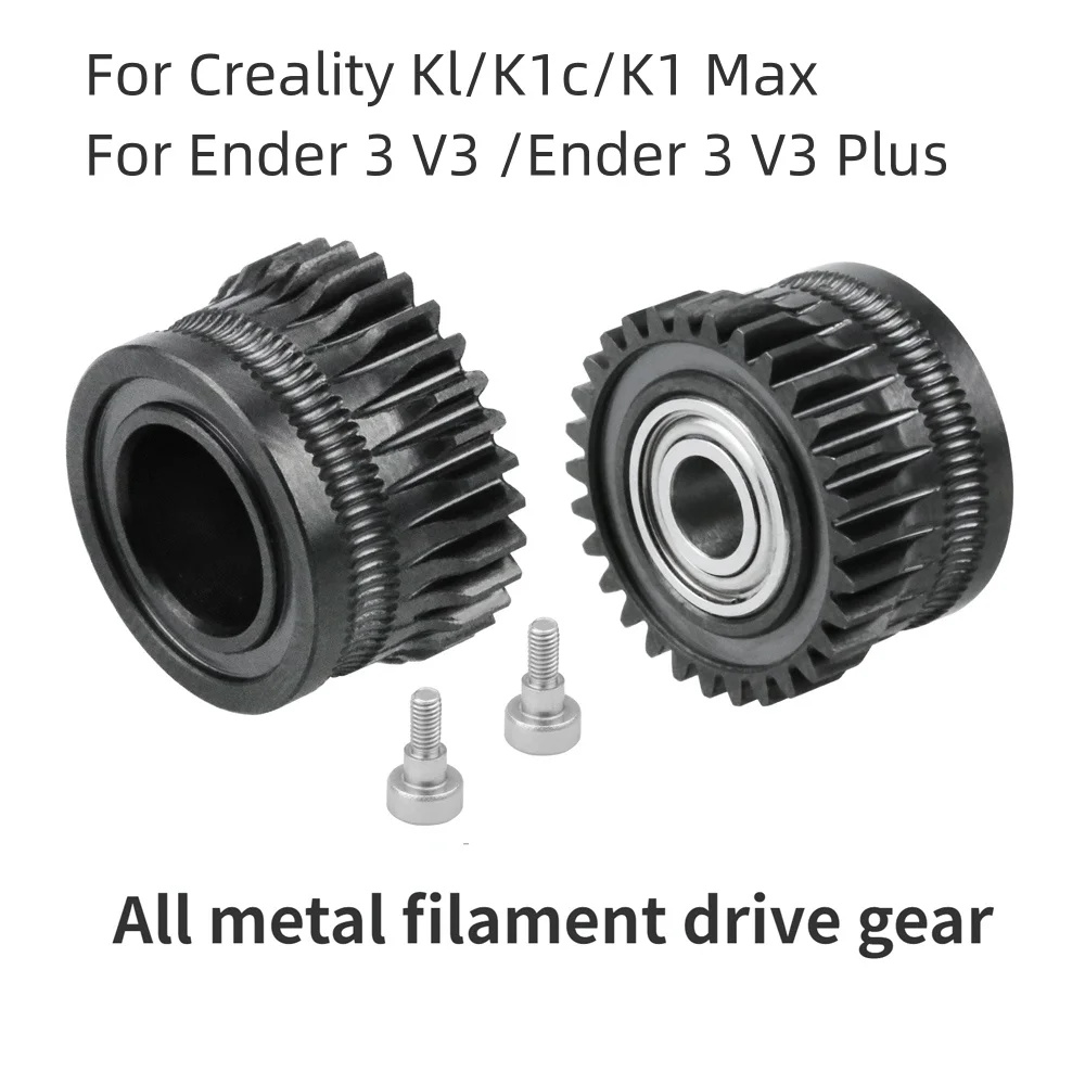 Atualizar k1 k1c k1 max extrus - Ender 3 Upgrade Kit avaliação e preço