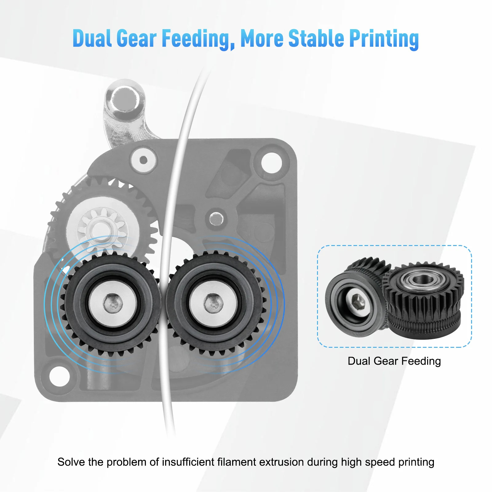 Atualizar k1 k1c k1 max extrus - Ender 3 Upgrade Kit avaliação e preço
