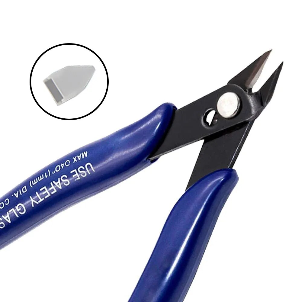 Aokin1-DIY Alicerces Universai - 3D Printer Cable Chain avaliação e preço