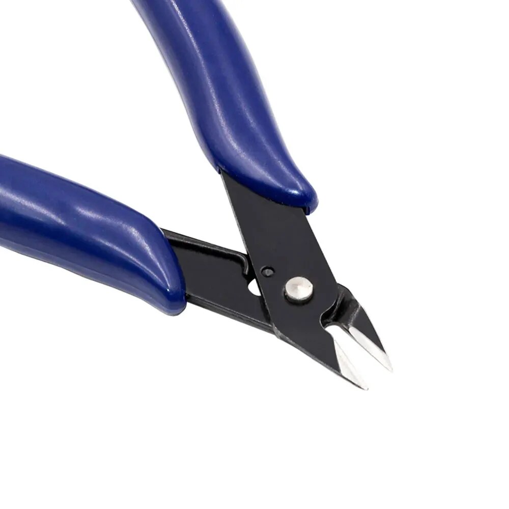 Aokin1-DIY Alicerces Universai - 3D Printer Cable Chain avaliação e preço