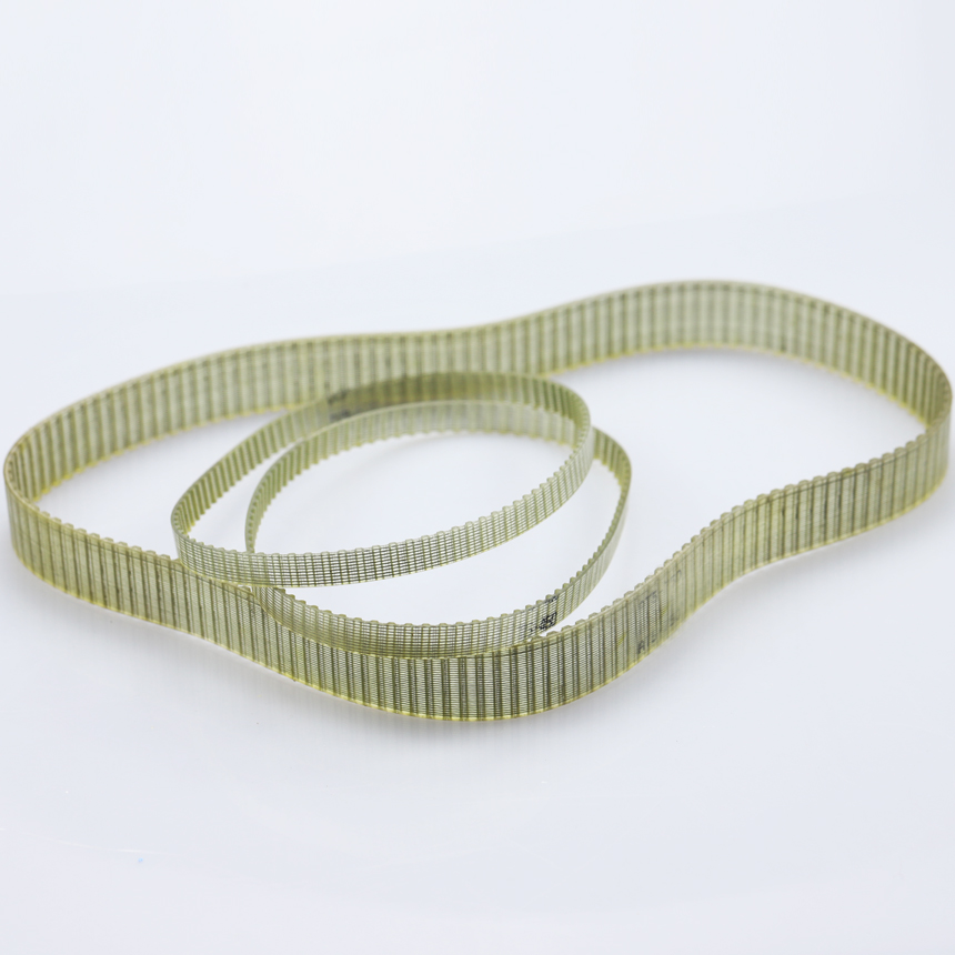 Correia Sincronizadora Trapezo - Timing Belt avaliação e preço