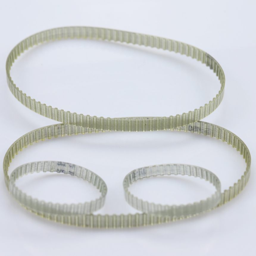 Correia Sincronizadora Trapezo - Timing Belt avaliação e preço