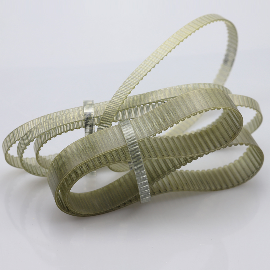 Correia Sincronizadora Trapezo - Timing Belt avaliação e preço