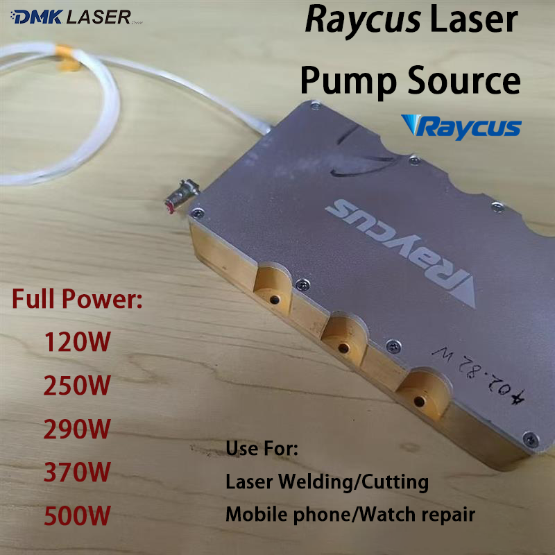 Fonte de laser raycus fonte de - 3D Printing Laser Cutting avaliação e preço