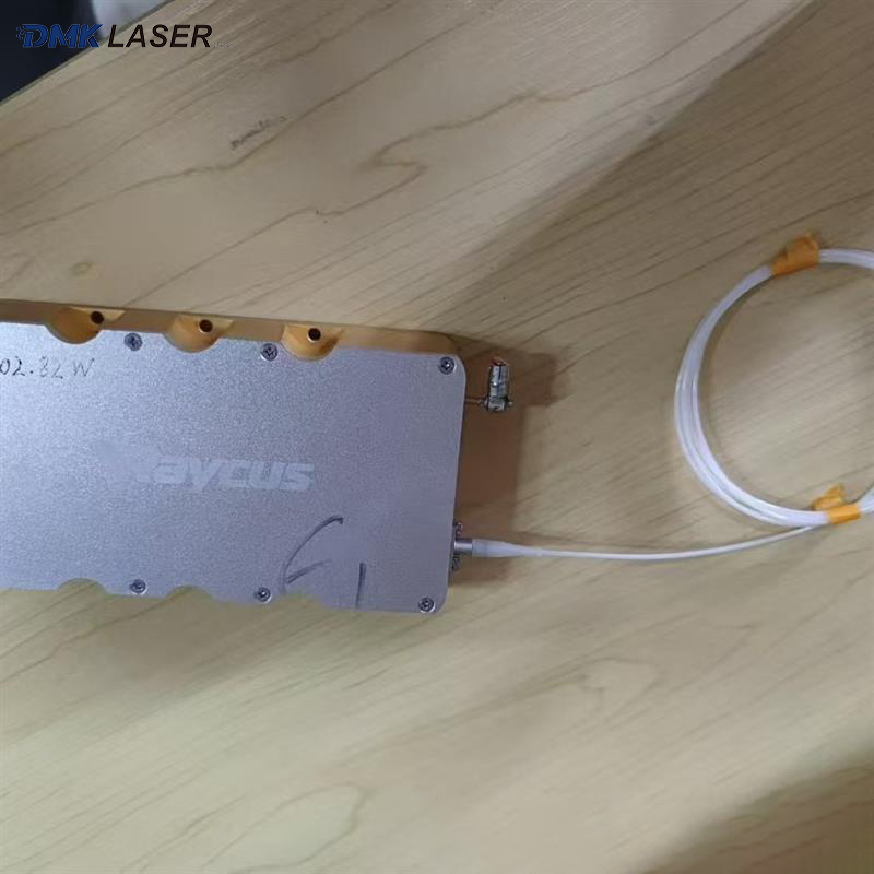 Fonte de laser raycus fonte de - 3D Printing Laser Cutting avaliação e preço