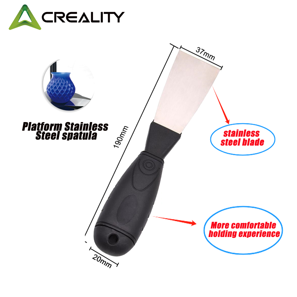 Ferramentas para Impressora 3D - 3D Printer Cable Chain avaliação e preço