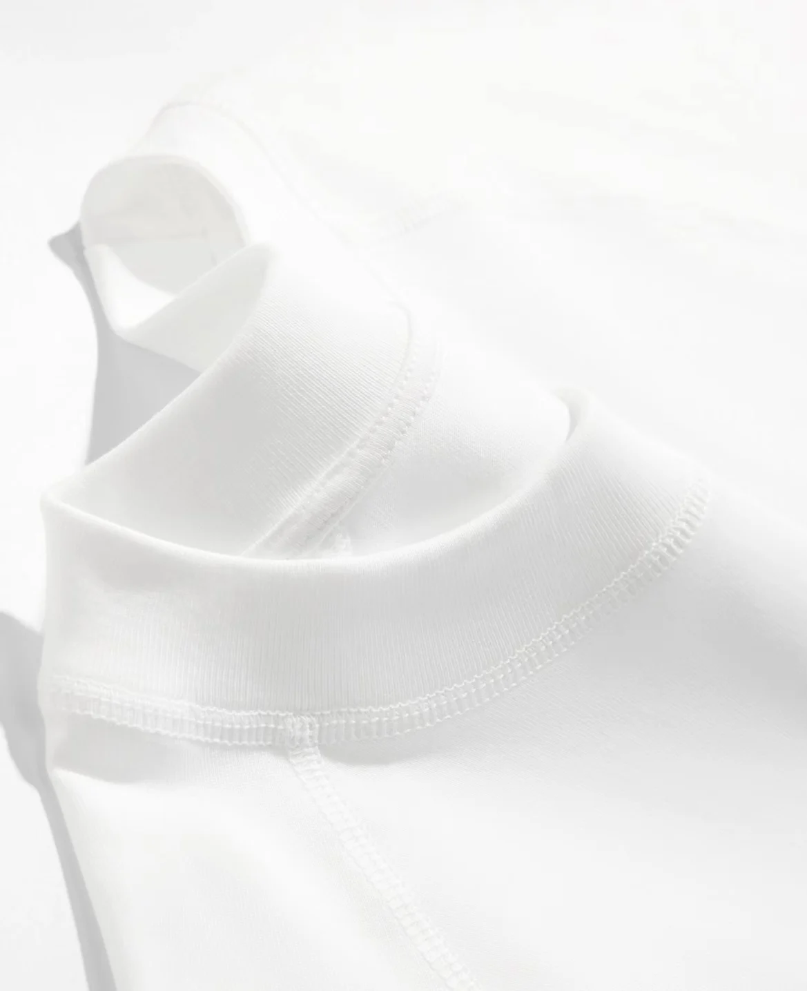 Camiseta 3D com tipografia par - 3D Printing Youtube Videos avaliação e preço