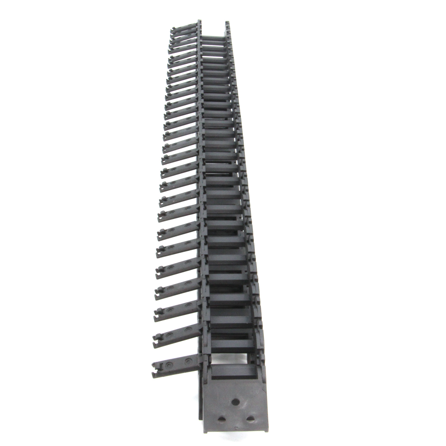 Corrente de arrasto de 10x20mm - 3D Printer Cable Chain avaliação e preço