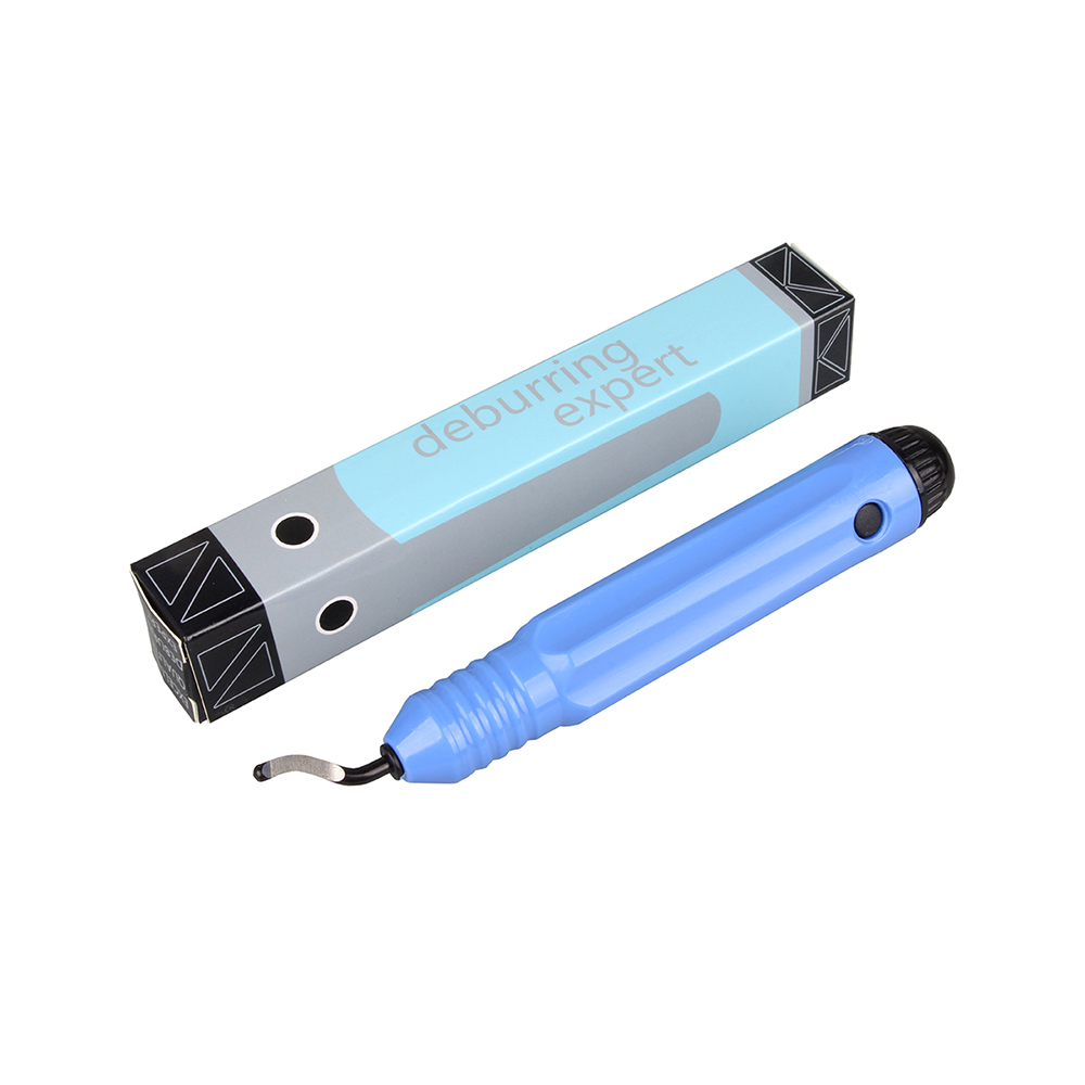 Peças de impressora 3d cabo fi - 3D Print Removal Tool avaliação e preço