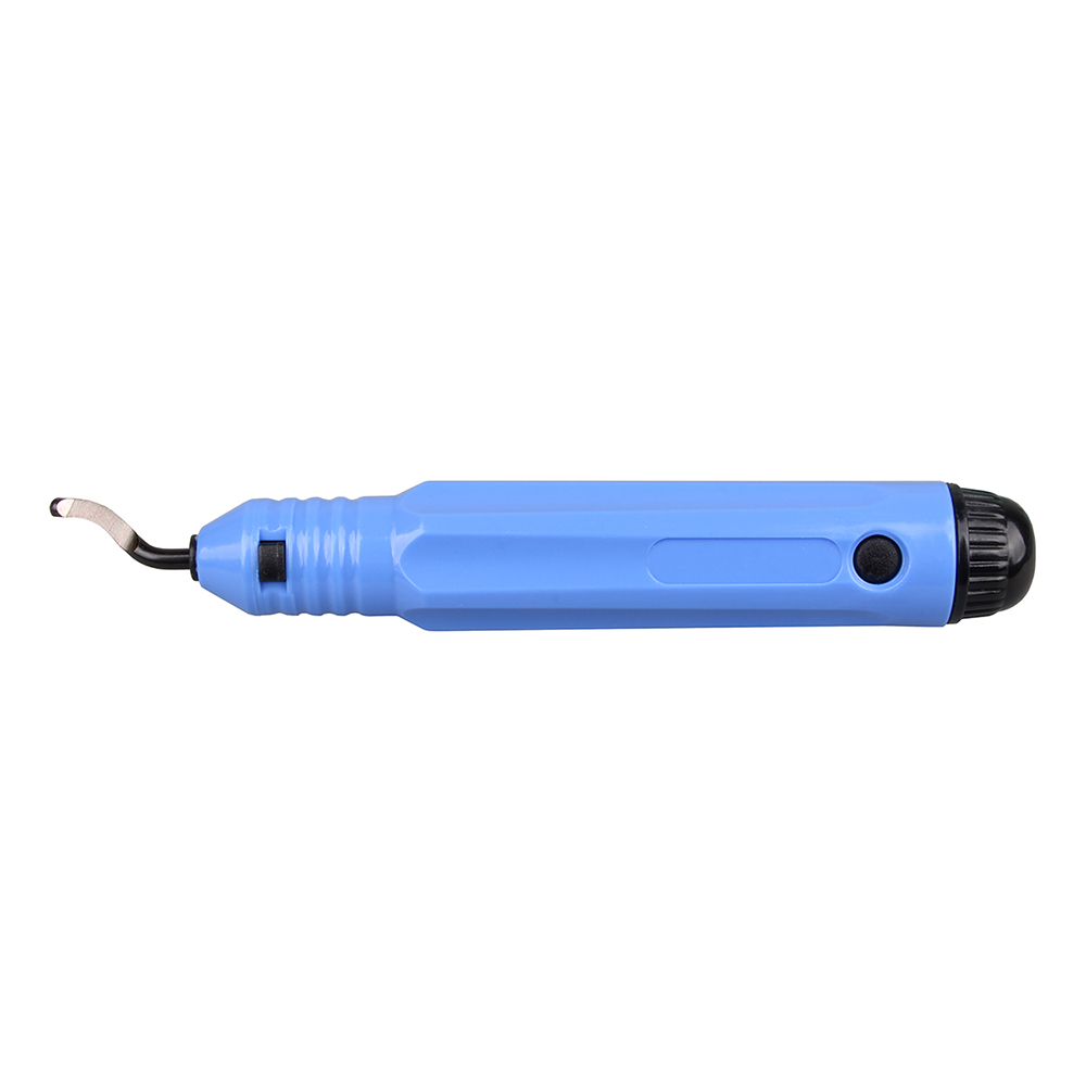 Peças de impressora 3d cabo fi - 3D Print Removal Tool avaliação e preço
